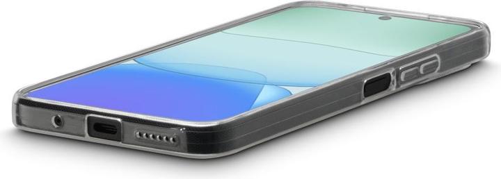 Actual product image Hama Always Clear (Xiaomi Redmi 13)