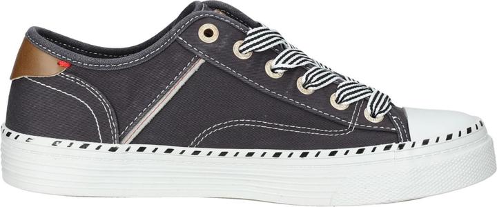 Produktbild Mustang Sneaker (40)