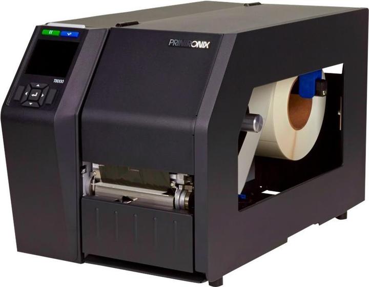 Produktbild Printronix T8204 Printer, None validation (203 dpi)