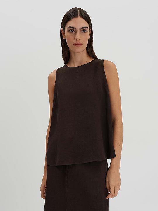 Actual product image Someday Top ZOLINI (36)
