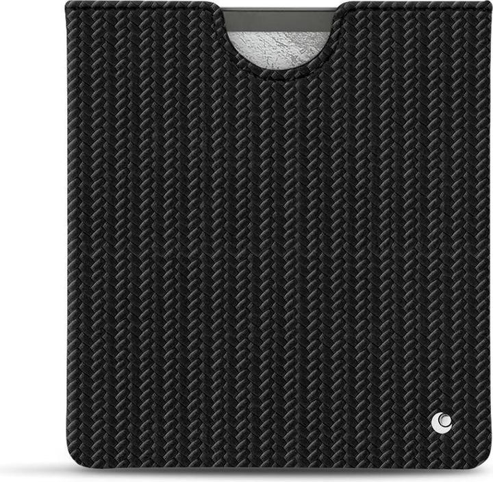 Immagine prodotto Noreve Cover in pelle (Kindle Oasis 2017)