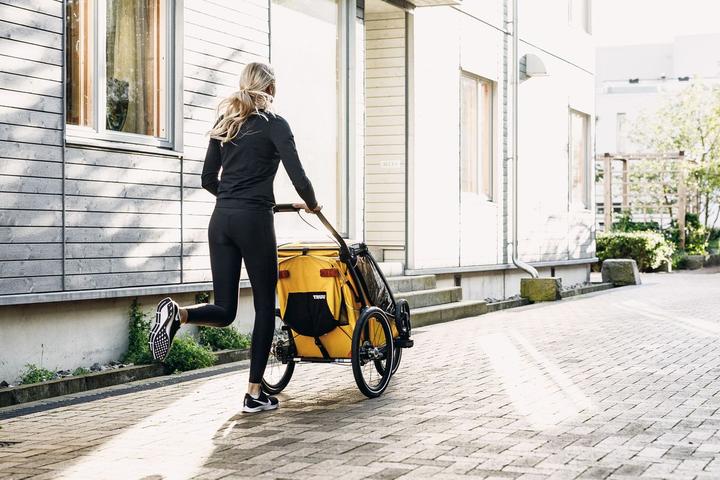 Immagine prodotto Thule Chariot Sport 1