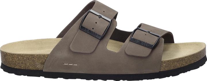 Produktbild Josef Seibel 14301-10 (43)