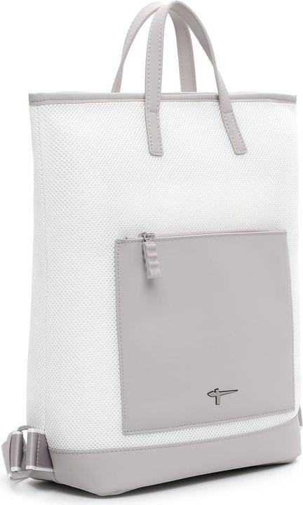 Produktbild Tamaris Rucksack TAS Florentina (0.02 l)