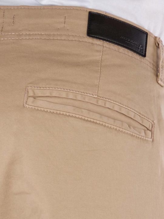 Actual product image Jack & Jones Ace Harlow Chino (W30/L30)