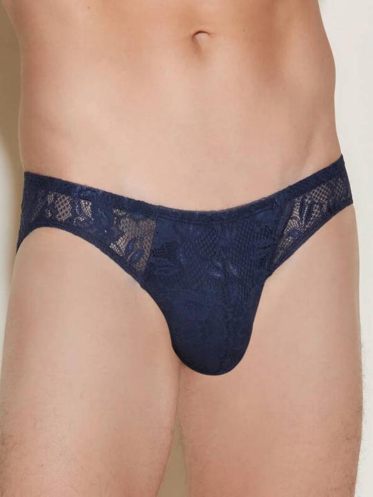 Produktbild Cosabella Comfort Micro Brief (L)