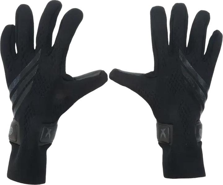 Image du produit adidas - Gants SPEEDPORTAL PRO - Adulte (5)