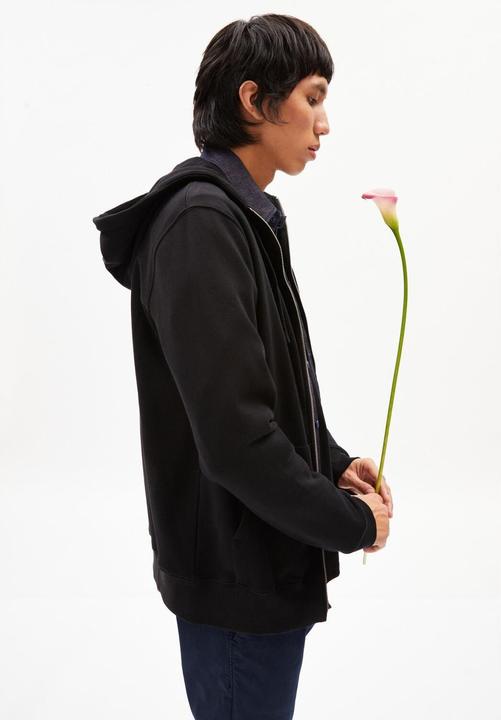 Image du produit Armedangels Saaro Comfort (L)