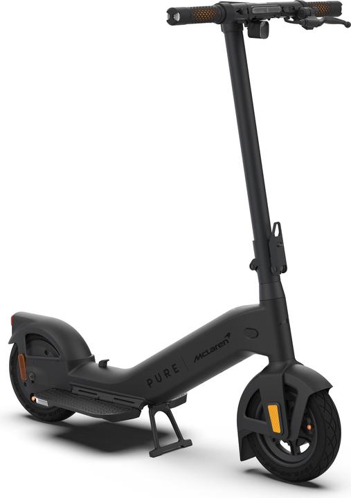 Produktbild Pure Mclaren Special Edition
