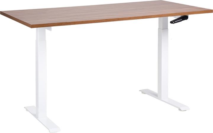 Actual product image Beliani Destin Iii