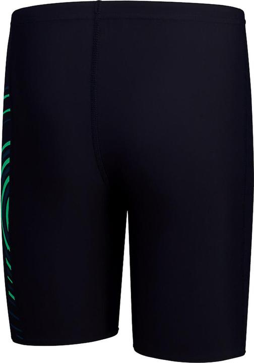 Image du produit Speedo Plastisol Placement Jammer (13, 14)