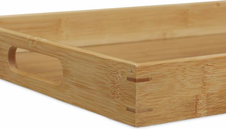 Produktbild Relaxdays Absperrgitter (154 cm)
