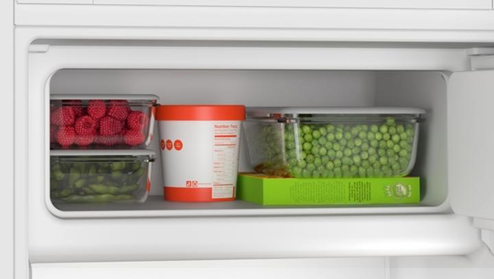 Image du produit Neff KI2421SE0 (187 l)