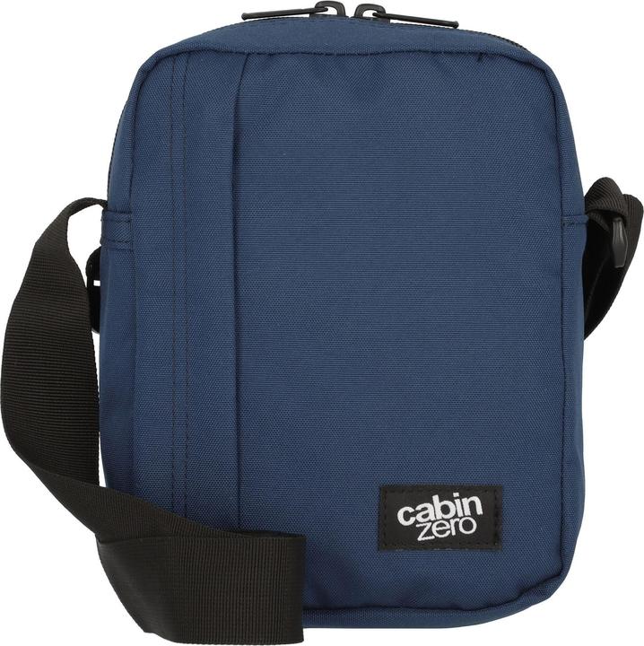 Image du produit Cabin zero Sac à bandoulière Sidekick RFID 19 cm