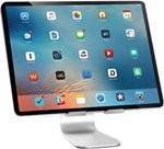 Actual product image Neomounts Desk Stand