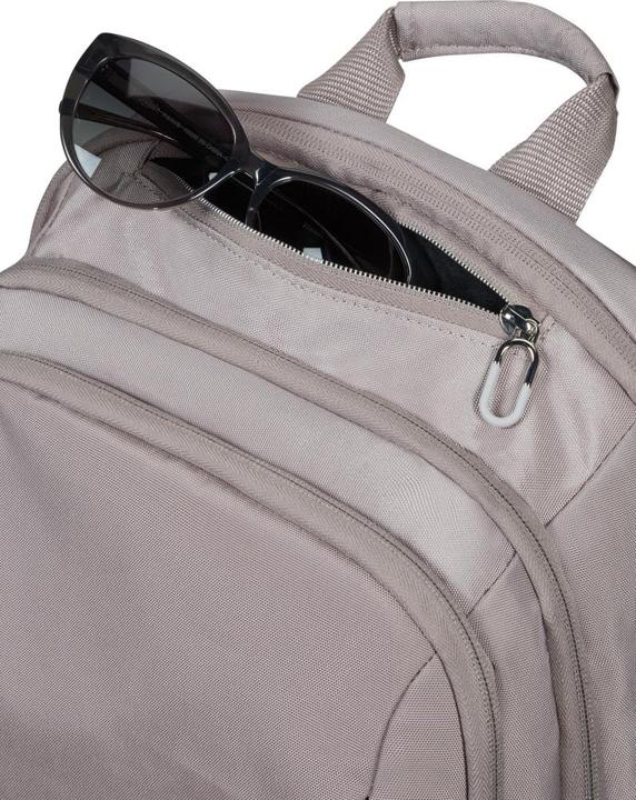 Produktbild Samsonite Guardit Classy (21.50 l)