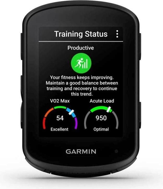 Image du produit Garmin Edge 840