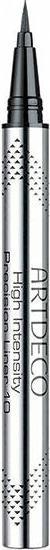 Produktbild Artdeco High Intensity Precision (10 Ultra Black)