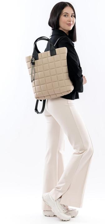 Immagine prodotto Suri Frey Rucksack SFY Jancy (13.87 l)