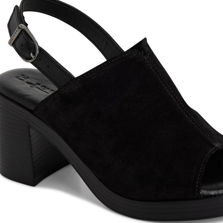 Produktbild Tamaris Sandalette (41)
