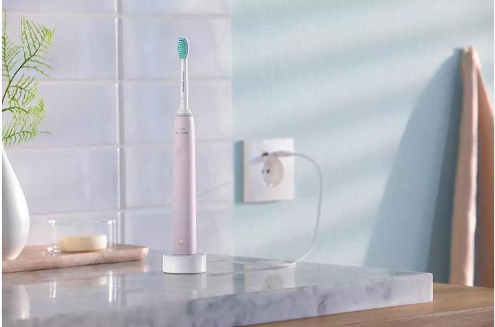 Immagine prodotto Philips Sonicare Serie 2100 (Spazzolino sonico)