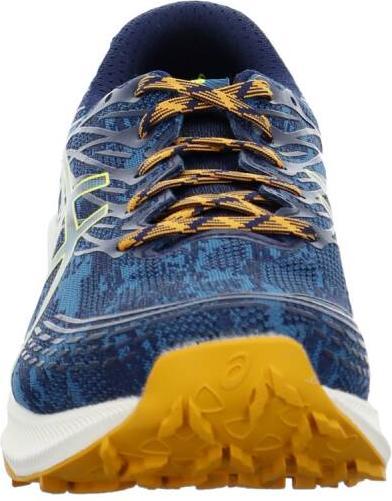 Image du produit ASICS Performance Fuji Lite 3 (43)