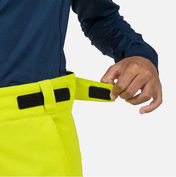 Produktbild Rossignol Skihose für Jungen (8)
