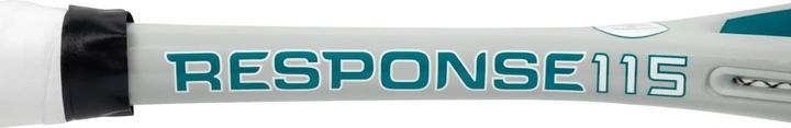 Image du produit Harrow Sports Raquette de squash Response 115