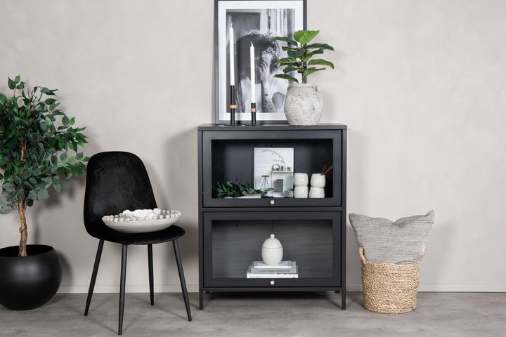 Actual product image Venture Home Bakal sideboard (80 x 40 x 100 cm)