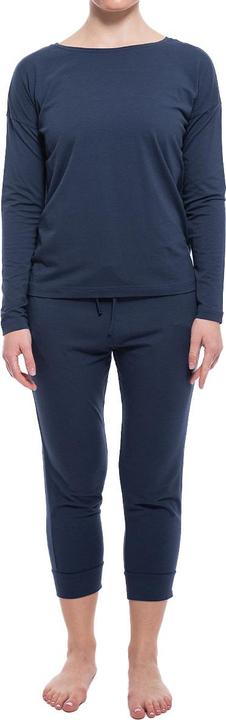 Actual product image Mey Tessie pyjamas (XXL)