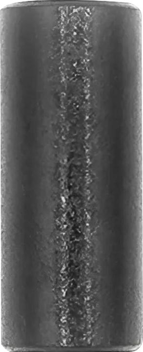 Image du produit Mini Motor Faltmechanismus Abstandshalter