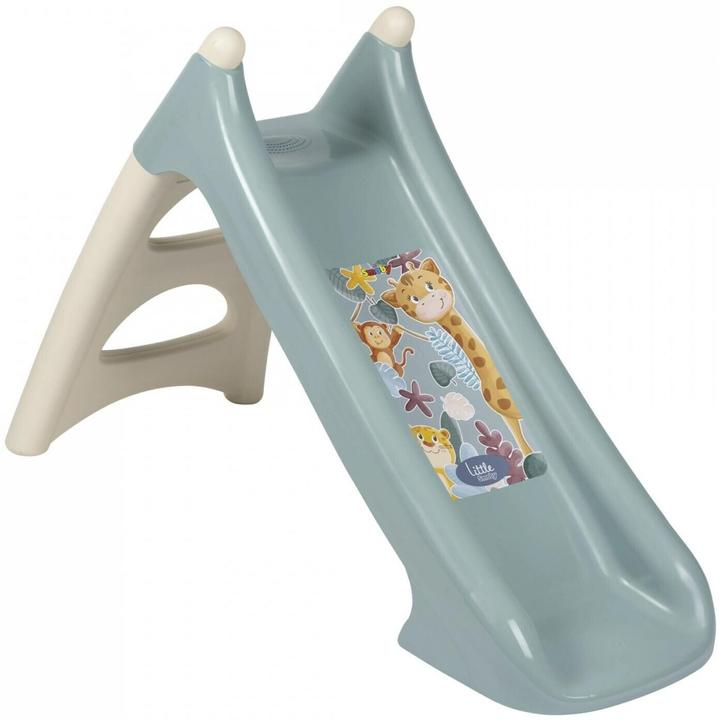Smoby Ls XS Slide
