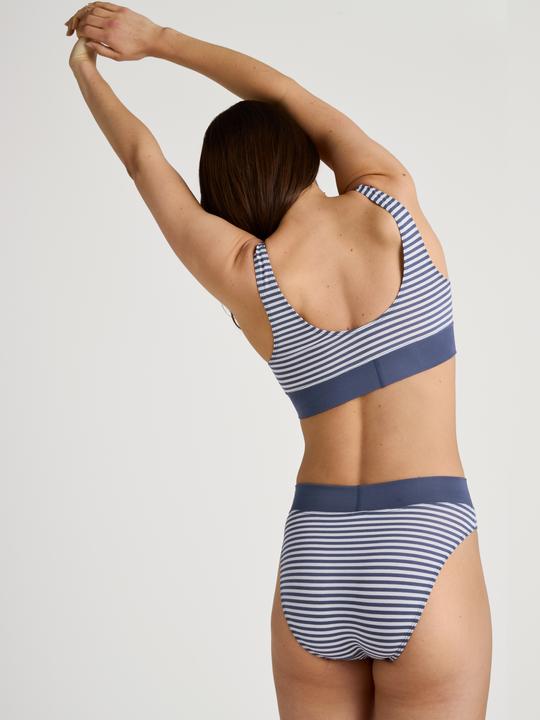 Produktbild Calida Elastic Bustier (Einzelpack, XS)