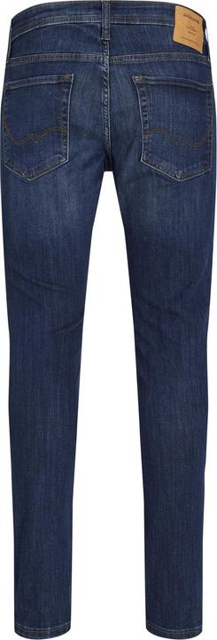 Produktbild Jack & Jones Glenn Original AM 117 Slim Fit Jeans (34)