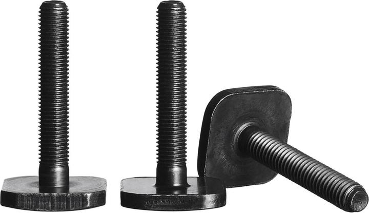 Thule T-Nut Adapter