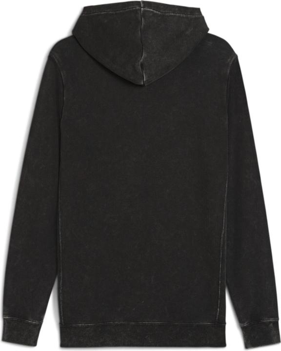 Actual product image Puma Class Washed (L)