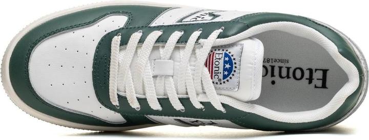 Immagine prodotto Etonic scarpe da ginnastica the dream low (40)