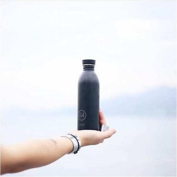 Produktbild 24 Bottles Urban (0.50 l)