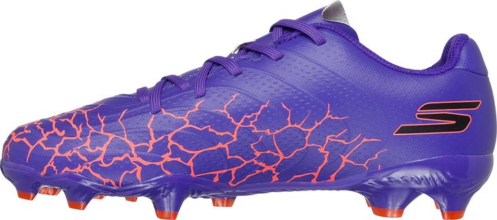 Immagine prodotto Skechers SKX 1.5 FG (37.5)