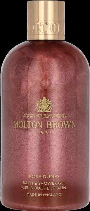 Image du produit Molton Brown Rose Dunes (300 ml)