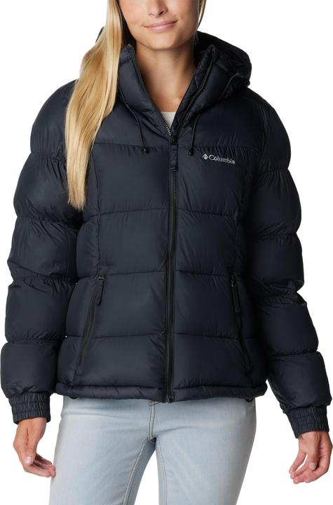 Columbia Pike Lake™ II Insulated Jacket