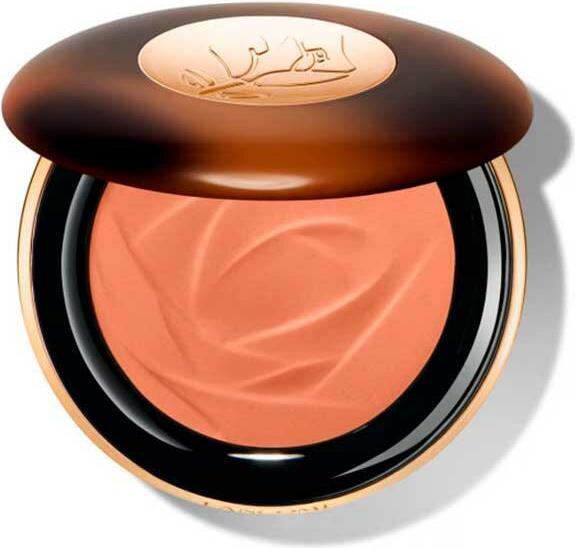 Actual product image Lancôme Tiu Serum Bronzer 03
