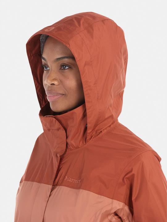 Image du produit Marmot PreCip Eco (S)