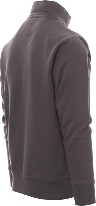 Produktbild Payper Pullover Canada (XL)