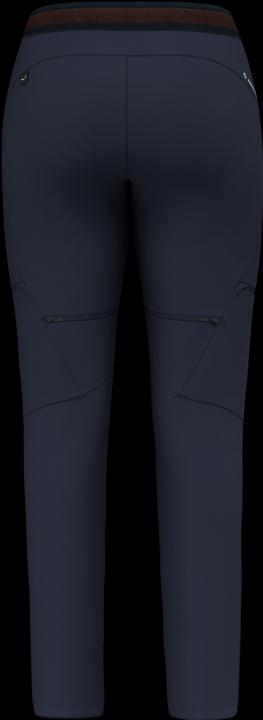 Image du produit Salewa PEDROC 2 DST Damen 2/1 PANTS (38, M)