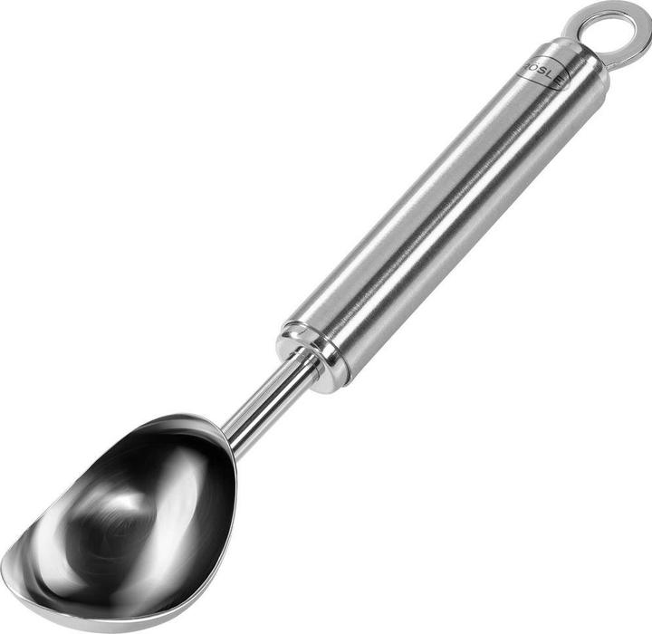 Immagine prodotto Rösle Palline di gelato (Palline di gelato)
