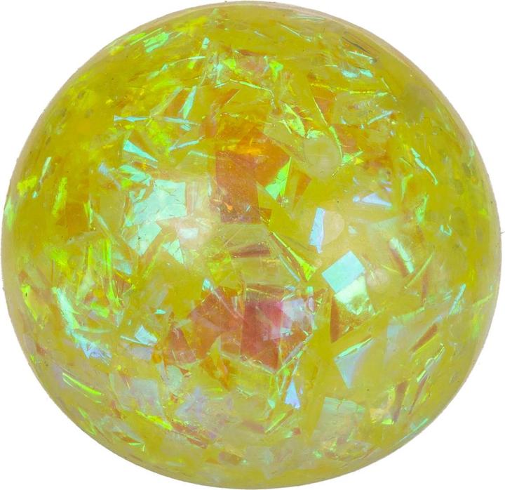 Actual product image Magni Squeeze ball