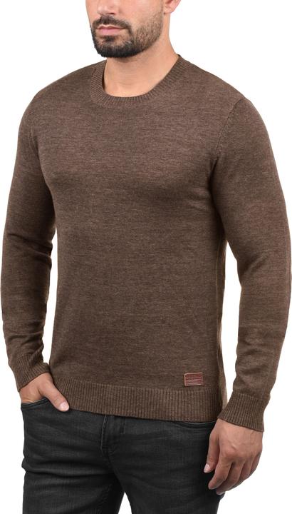 Produktbild Blend BHLars 20703347ME (XL)