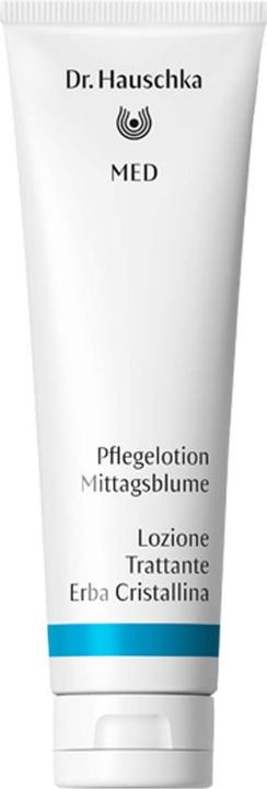 Dr. Hauschka Med (Körpermilch, 145 ml)