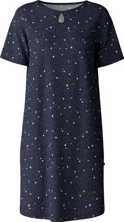 Actual product image Calida Sweet Dreams (XL)
